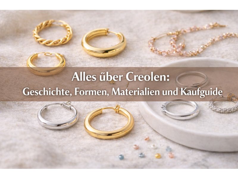 alt om kreoler �reringe