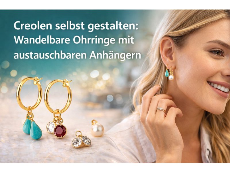 design-your-own-hoop-earrings-interchangeable-earrings