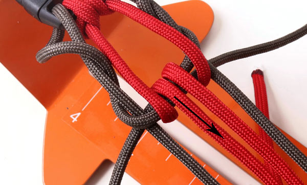Orange Pro Jig Starter Kit –