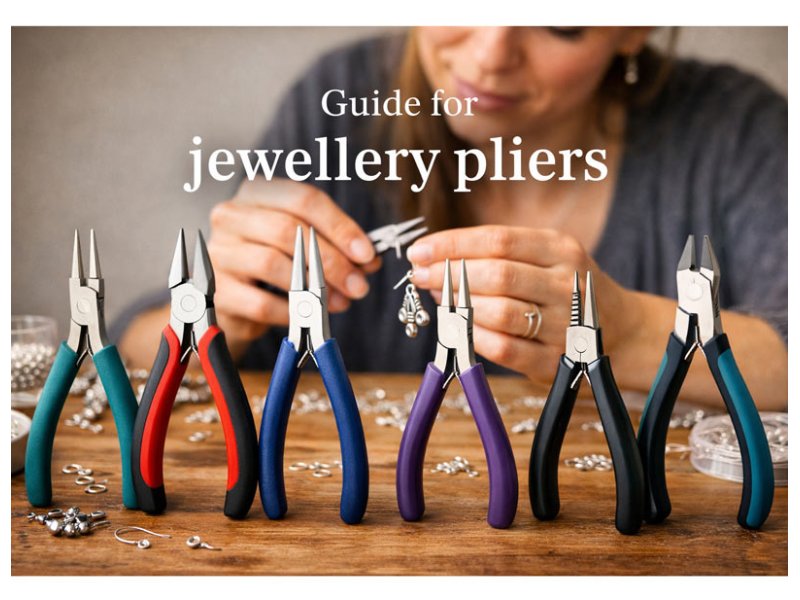 guide til smykket�nger