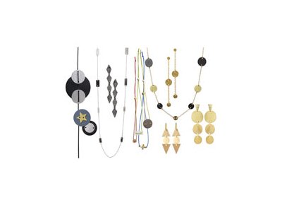 DIY | Customised jewellery