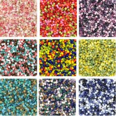 Delica mix color kits #11