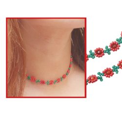 FireLine 8LB, ganze Spule, schwarz, super d&uuml;nn und stark, f&uuml;r Perlenketten, 0,18 mm, 45 m