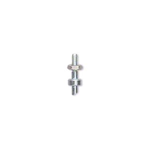 hole punch replacement pin for 1.5mm hole, 1pc.