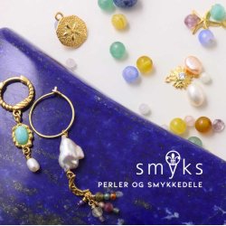 Link, crescent moon, uneven surface with two loops, gold-plated silver, 11x5 mm, 2 pcs