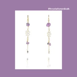 Wire Links Board, Metall, machen Sie Ihre eigenen Draht-Ornamente, 14x12x1,5 cm, 1 Stk