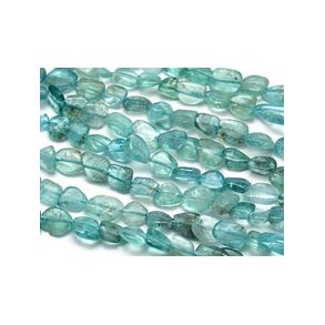 Apatite