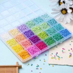 Bead sets