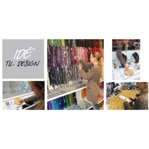 Portrt - Smyks designer