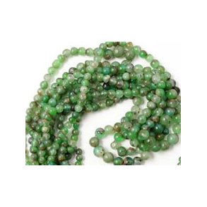 Chrysoprase