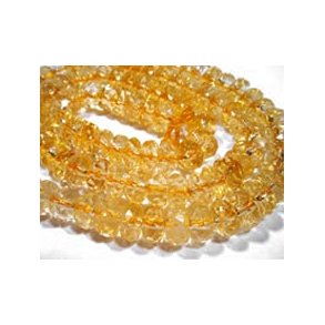 Citrine