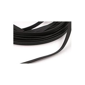 Rubber cord & straps