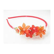 Haarschmuck