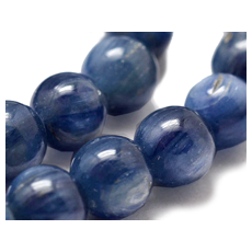 Kyanite