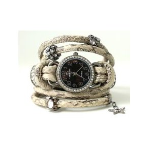 Watches for DIY projects