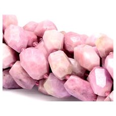 Kunzite