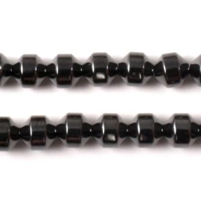 Magnetic beads