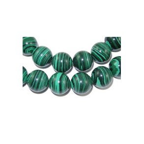 Malachite