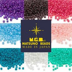 Matsuno Rocailles