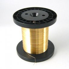 Silver wire, tin wire & metal wire