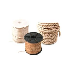 Natur- und hautfarben