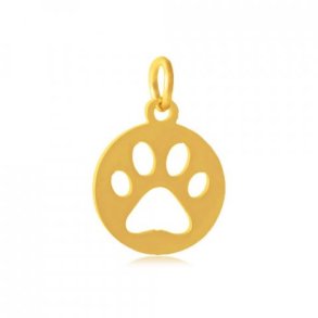 Necklace pendants & charms