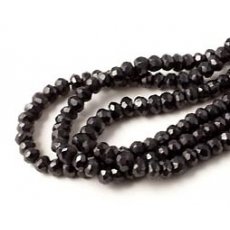 Spinel