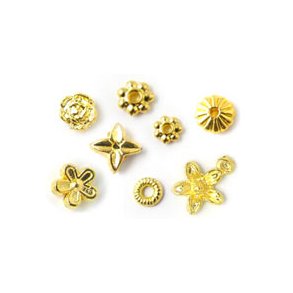 Blumen, Sterne & hnliches