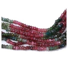 Tourmaline