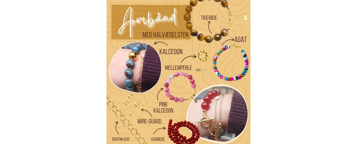 smykke-blog-perle-armbaand