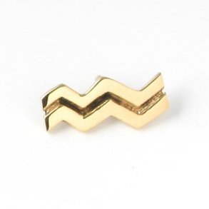 Anhänger, Wassermann