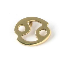 Anh&auml;nger, Krebs