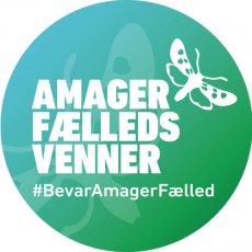 Friends of Amager Faelled