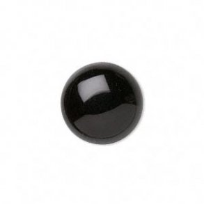 Onyx cabochon discount