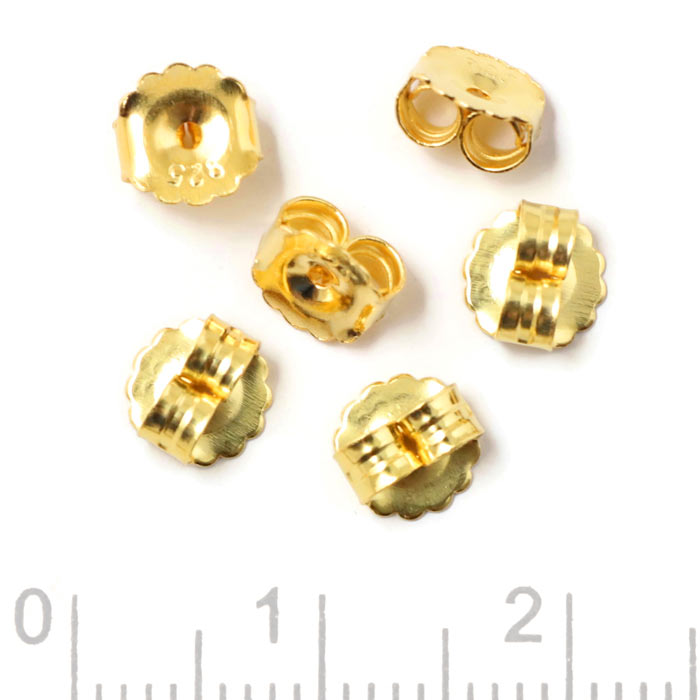 8 Stück Transparente Acryl Ohrring-Anprobierstäbchen | Hygienisches Display-Werkzeug Für Schmuck