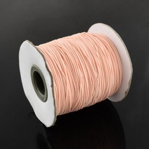 Elastic cord  Buy cord for elastic bracelets 