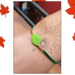 Polyesterschnur, ganze Rolle, flaschengr&uuml;n, 0,5 mm, 120 m