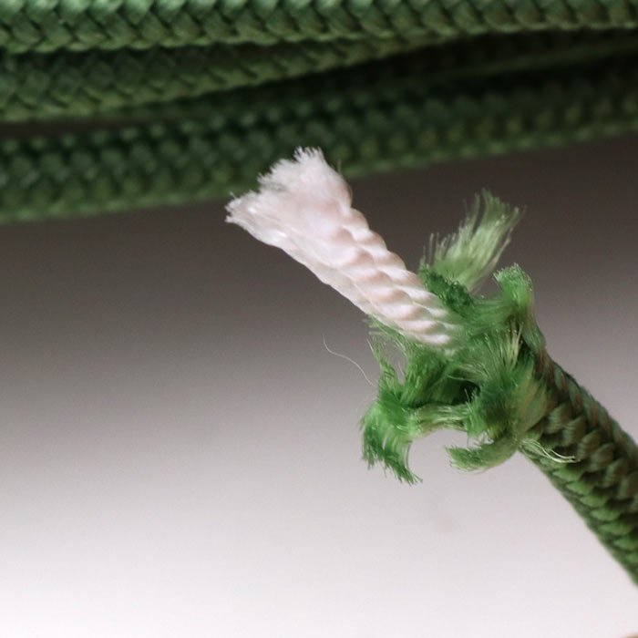 Paracord type 425, strong selection at cheap prices