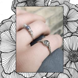 Silver wire, thickness 0.4mm, 1 meter