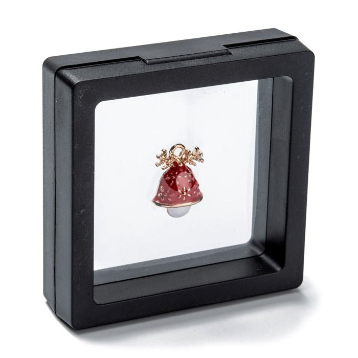 CUT FILM HOLDER　6個セット 中古 トヨ カットフィルムホルダー 4×5判 3枚セット 程度：AB