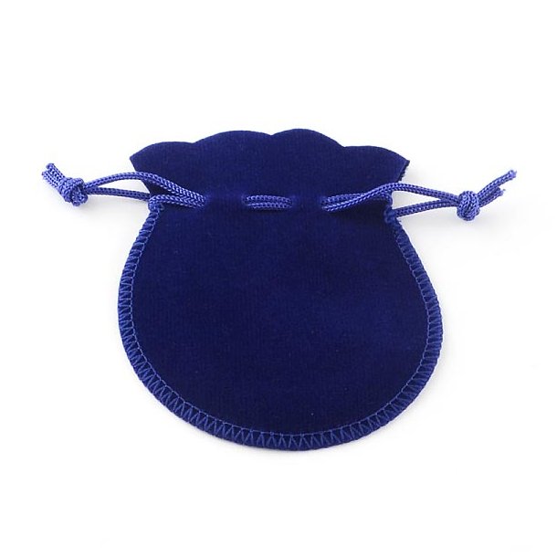 Small discount jewellery bags