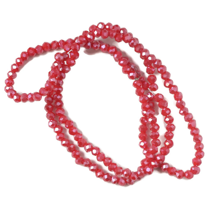 Celestial crystal beads shop