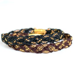 Kugelkette, versilbertes Messing, 1,5 mm, 1 Meter