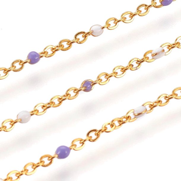 Gold filled flat wire store