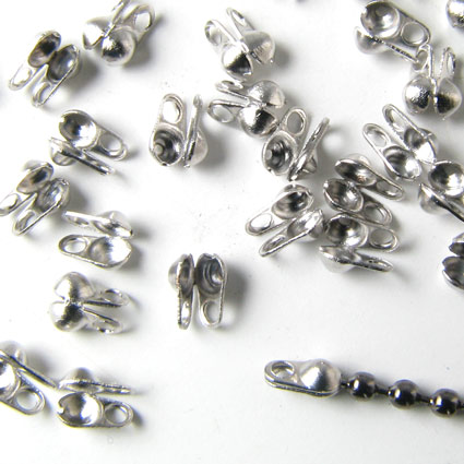 Locks for ball chains All you need in smart ball chains