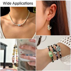 Tiere aus farbigem Porzellan: Hund, Katze, Affe, Pinguin, L�we u. a. 11 Stck