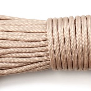 Paracord  Buy parachute cord in many colours