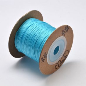 Nylon cord 0.5mm 