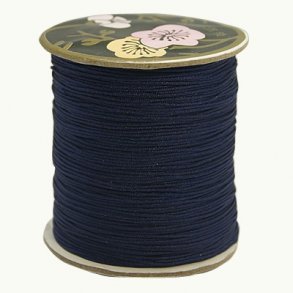 Nylon anaconda blue wire 0 33mm 1200m – Chrono Carpe ©