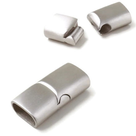Magnetic clasps Great selection clasps for jewelry making